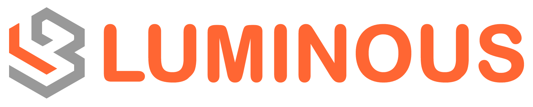 Luminous Bus Services